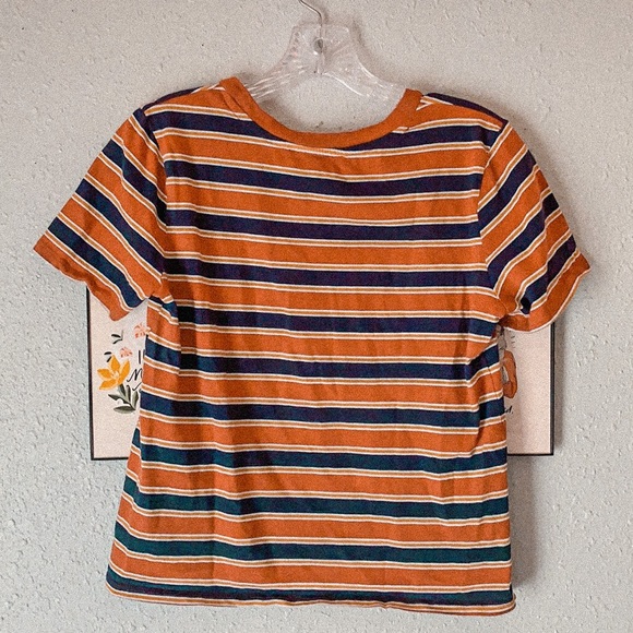 Forever 21 top - Picture 2 of 8